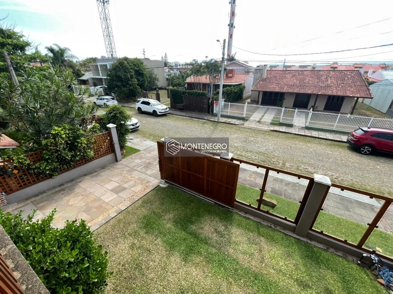 : 8ª foto da galeria de imagens do imóvel
