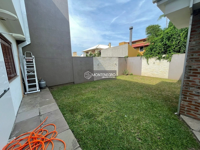: 26ª foto da galeria de imagens do imóvel