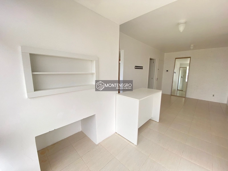 Apartamento praia Capão Novo: 4ª foto da galeria de imagens do imóvel