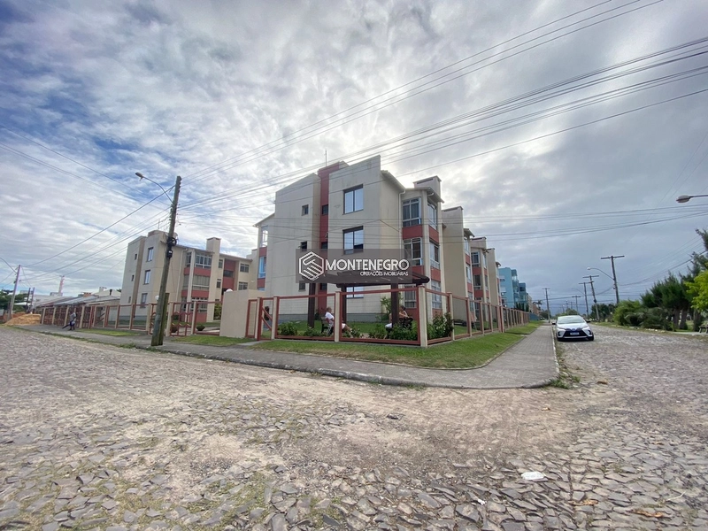 Apartamento praia Capão Novo: 10ª foto da galeria de imagens do imóvel