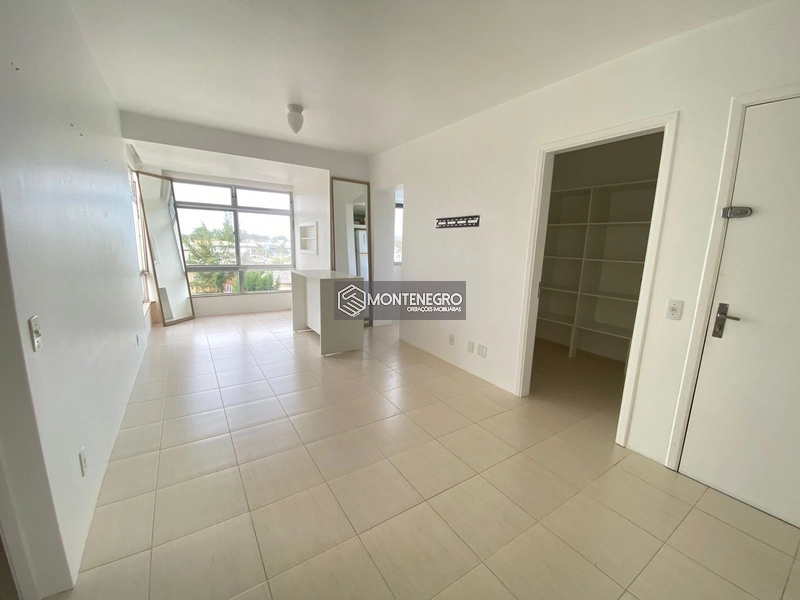 Apartamento praia Capão Novo: 3ª foto da galeria de imagens do imóvel