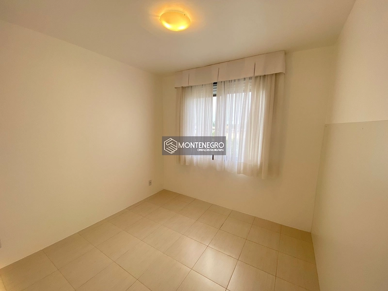 Apartamento praia Capão Novo: 9ª foto da galeria de imagens do imóvel