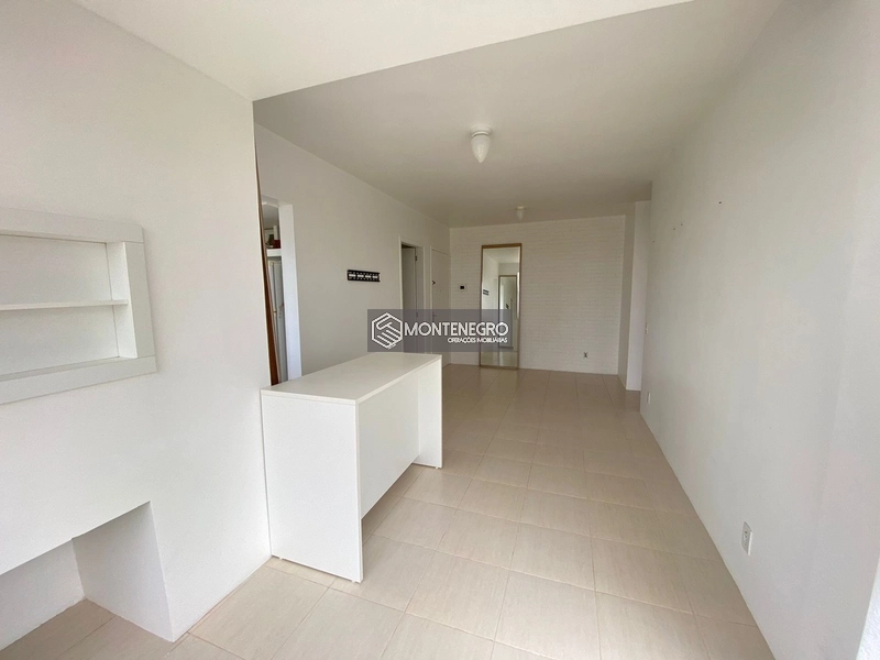 Apartamento praia Capão Novo: 5ª foto da galeria de imagens do imóvel
