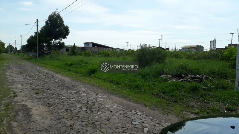 : 2ª foto da galeria de imagens do imóvel