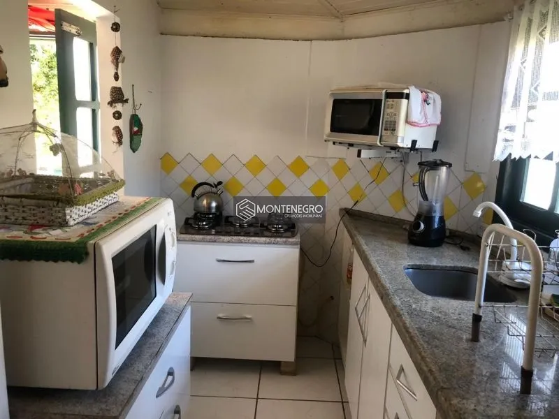 : 17ª foto da galeria de imagens do imóvel