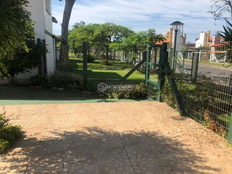 : 18ª foto da galeria de imagens do imóvel