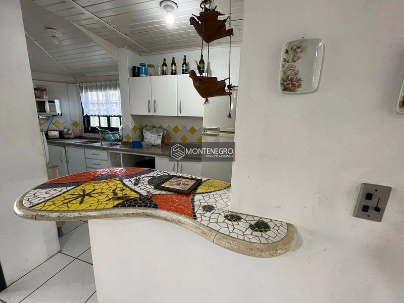 : 6ª foto da galeria de imagens do imóvel