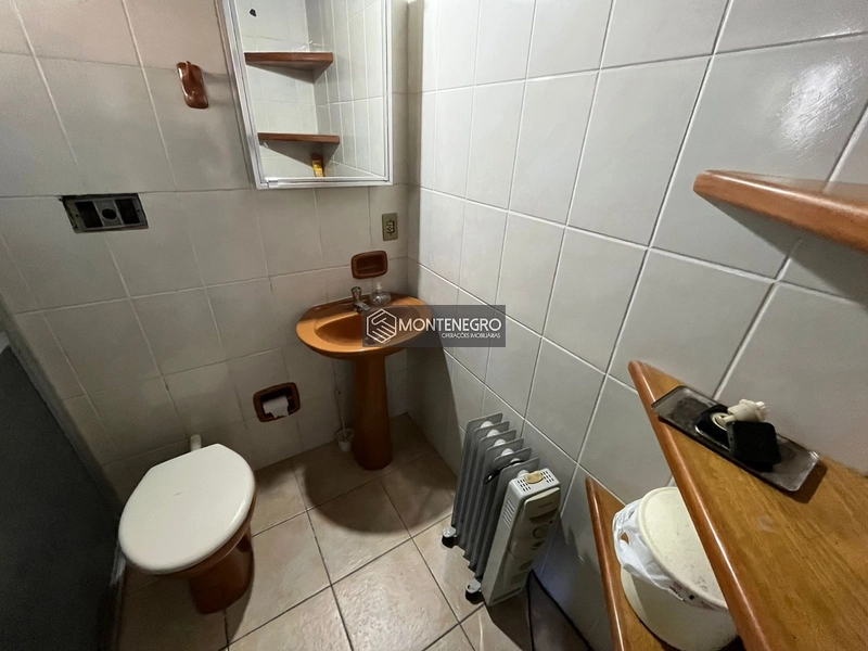 : 14ª foto da galeria de imagens do imóvel