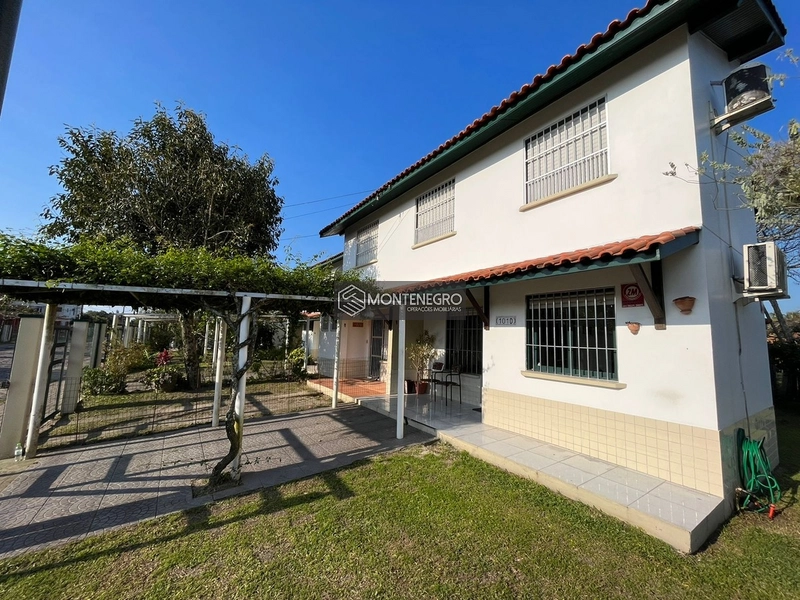 : 1ª foto da galeria de imagens do imóvel