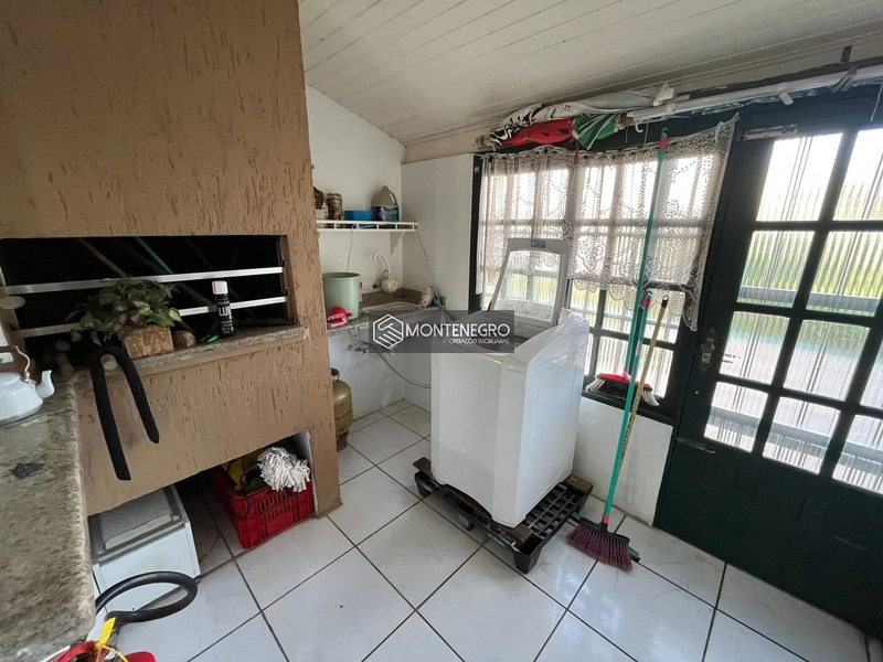 : 7ª foto da galeria de imagens do imóvel