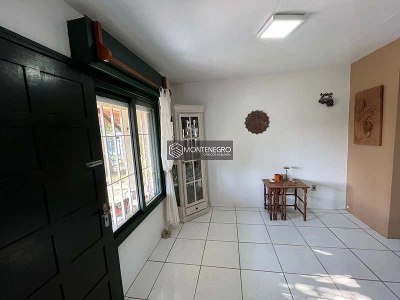 : 5ª foto da galeria de imagens do imóvel