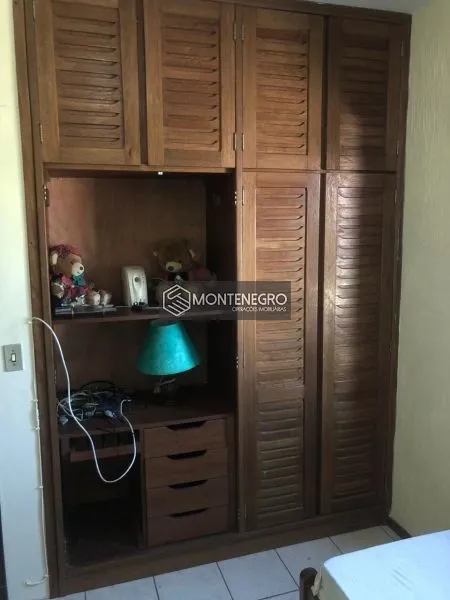 : 18ª foto da galeria de imagens do imóvel