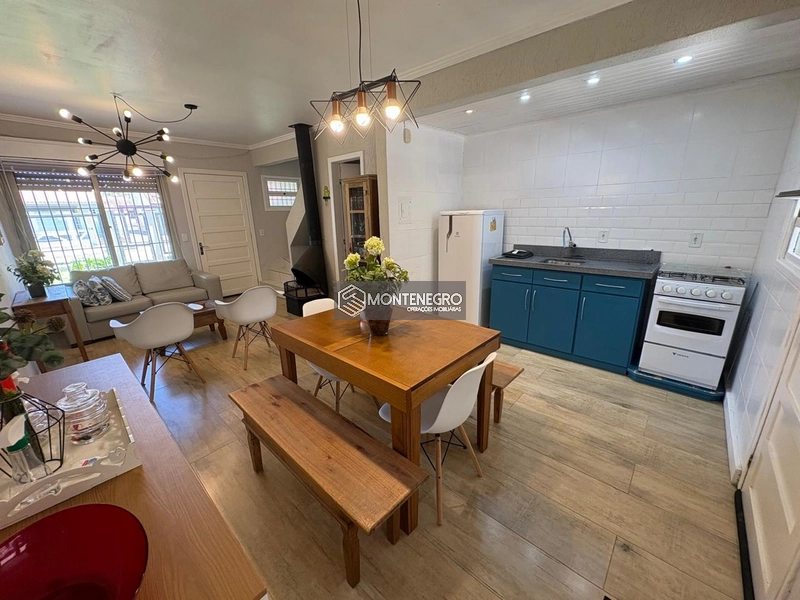 : 11ª foto da galeria de imagens do imóvel