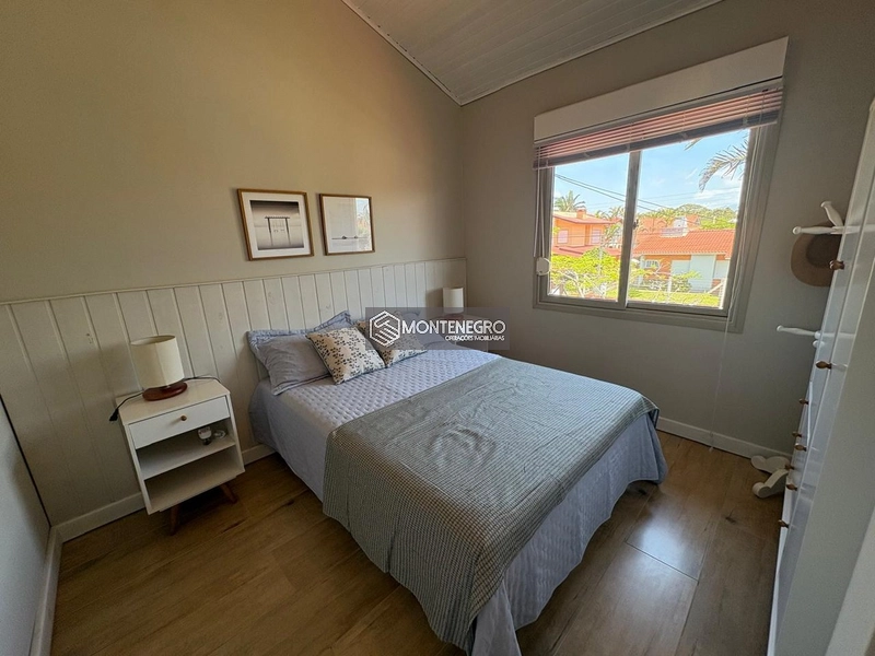 : 13ª foto da galeria de imagens do imóvel