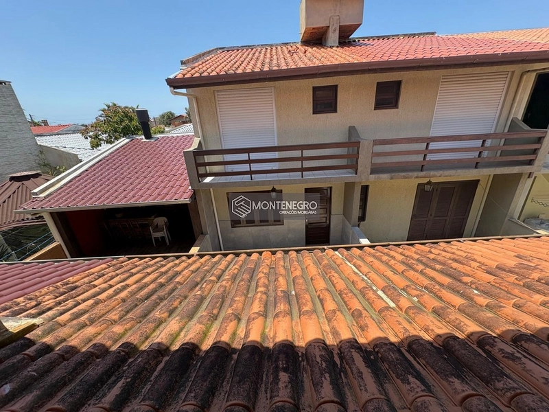 : 32ª foto da galeria de imagens do imóvel