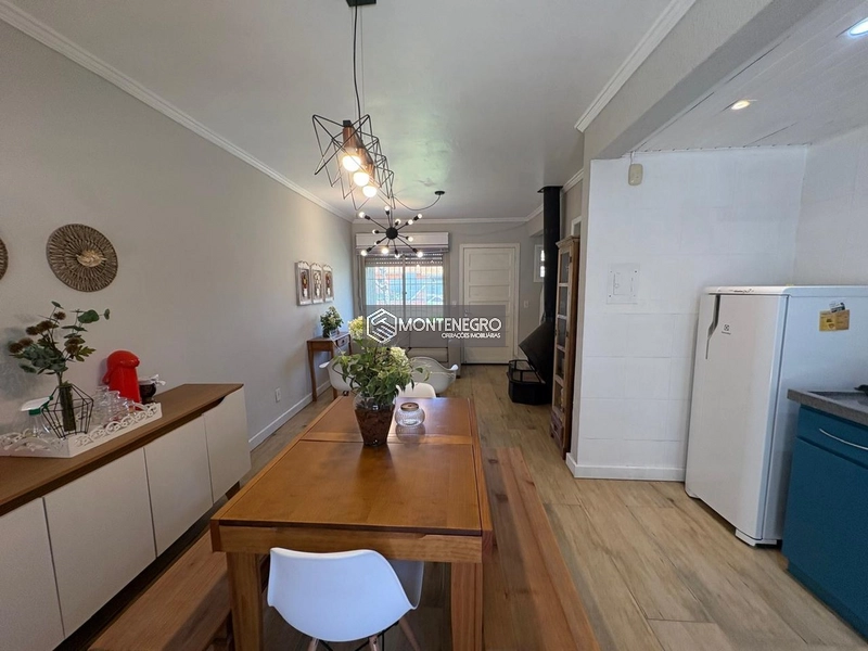 : 6ª foto da galeria de imagens do imóvel