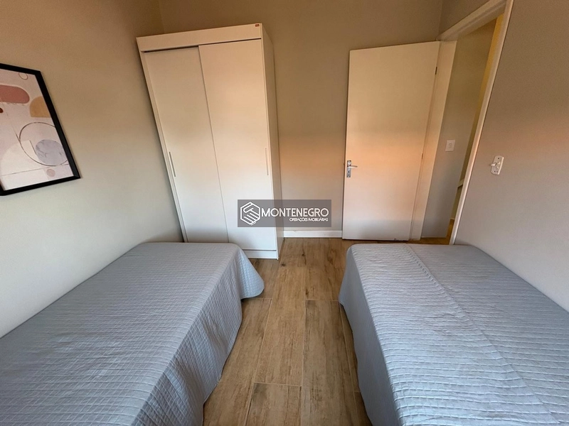 : 24ª foto da galeria de imagens do imóvel