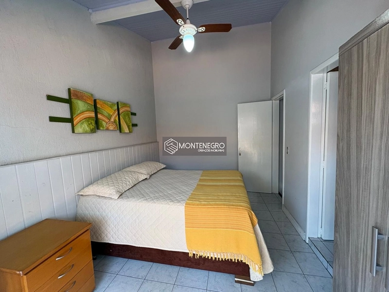 : 21ª foto da galeria de imagens do imóvel