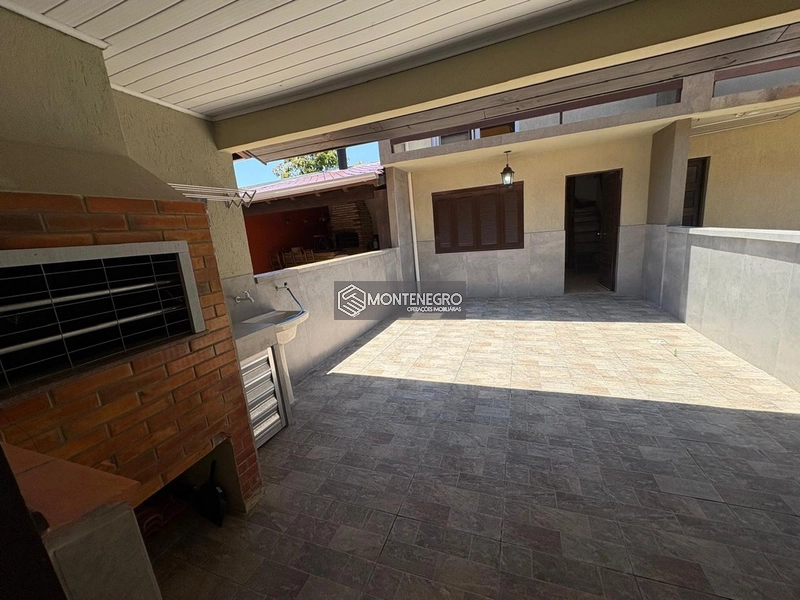 : 18ª foto da galeria de imagens do imóvel