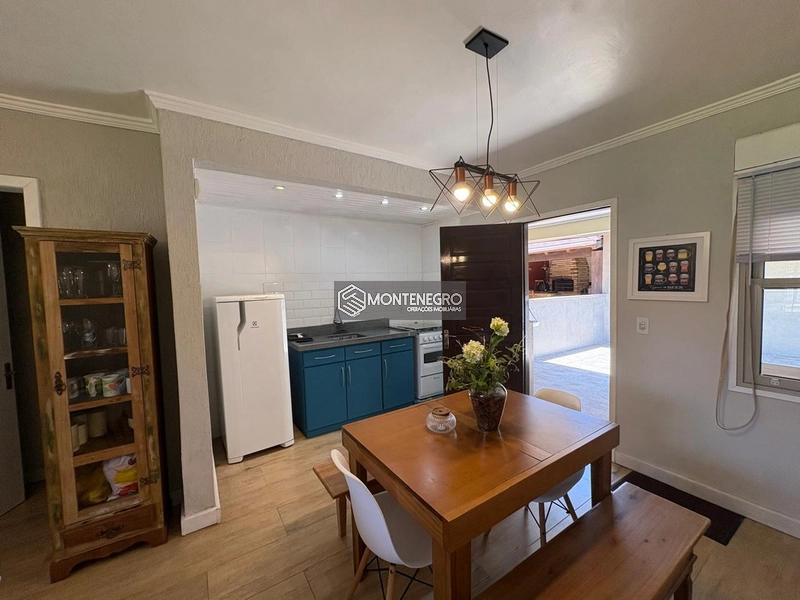 : 5ª foto da galeria de imagens do imóvel