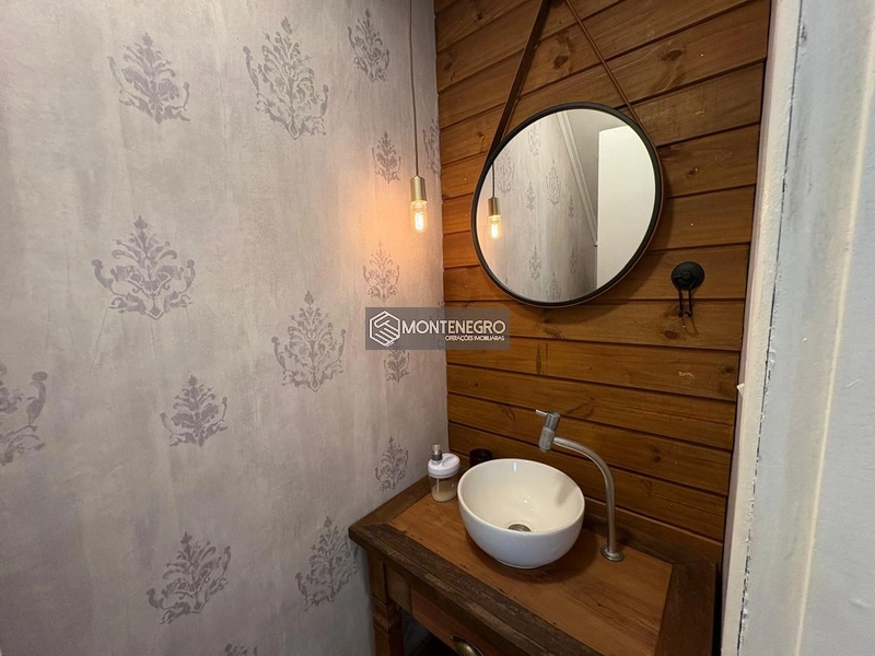 : 2ª foto da galeria de imagens do imóvel