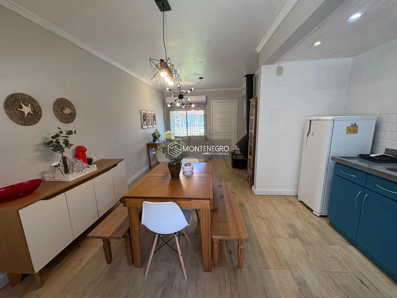 : 10ª foto da galeria de imagens do imóvel