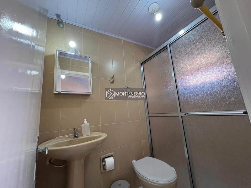 : 23ª foto da galeria de imagens do imóvel