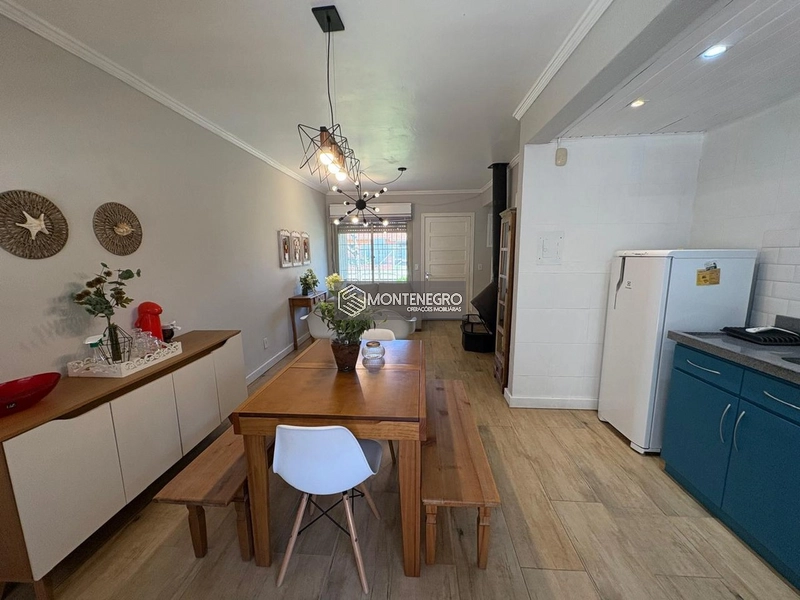 : 7ª foto da galeria de imagens do imóvel