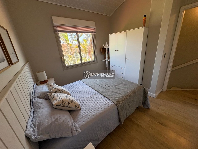 : 15ª foto da galeria de imagens do imóvel