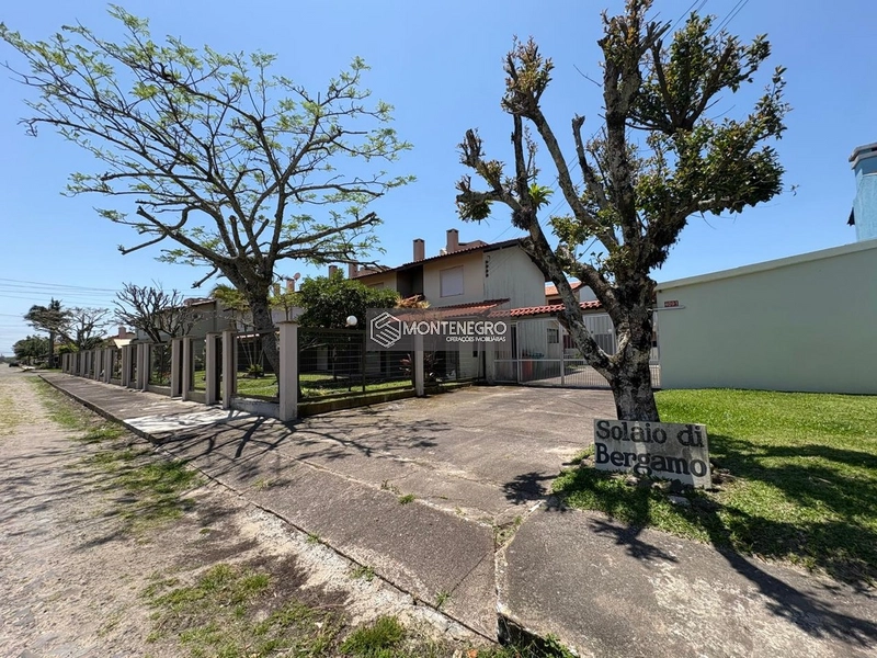 : 30ª foto da galeria de imagens do imóvel