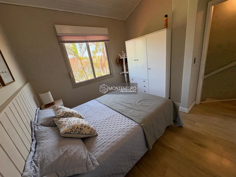 : 14ª foto da galeria de imagens do imóvel