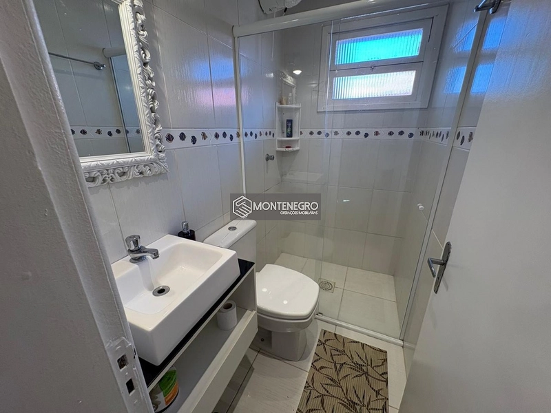 : 17ª foto da galeria de imagens do imóvel