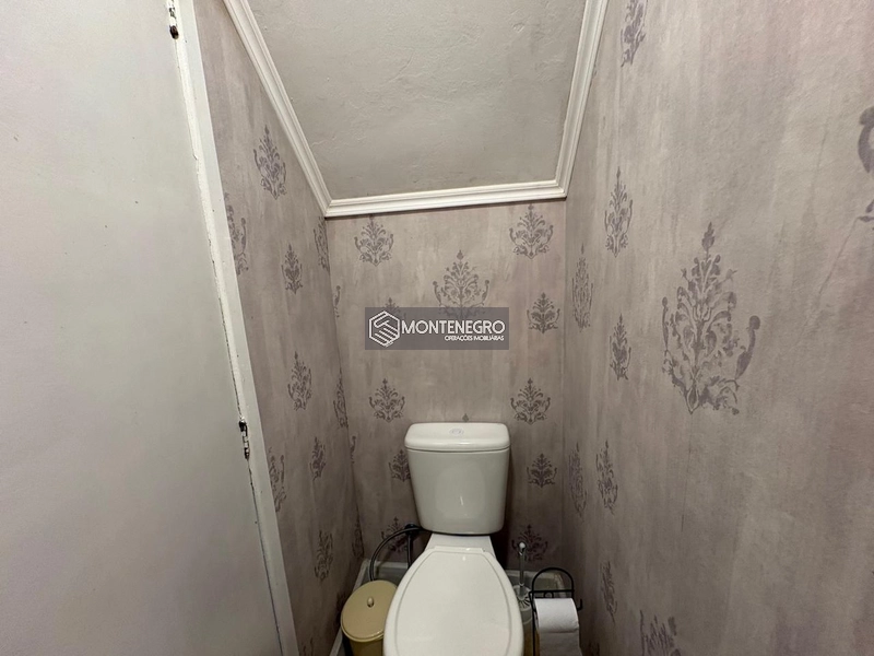 : 3ª foto da galeria de imagens do imóvel