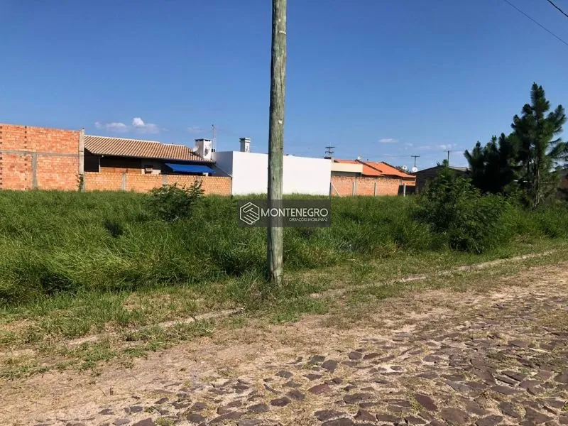 : 3ª foto da galeria de imagens do imóvel