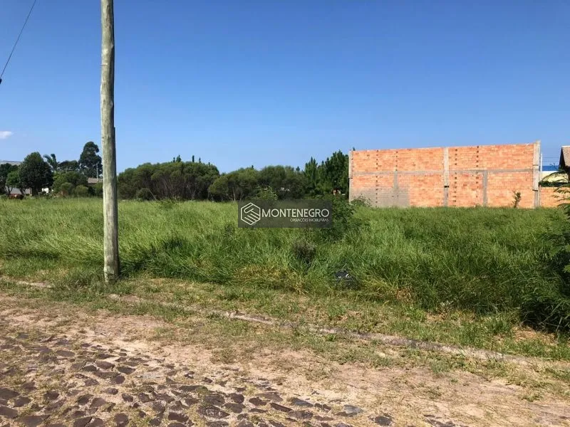: 5ª foto da galeria de imagens do imóvel
