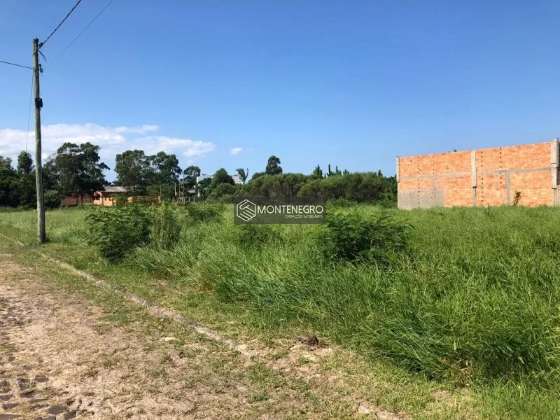 : 1ª foto da galeria de imagens do imóvel