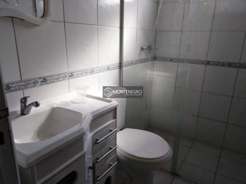 : 4ª foto da galeria de imagens do imóvel