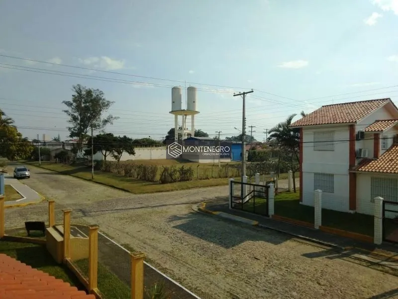 : 1ª foto da galeria de imagens do imóvel