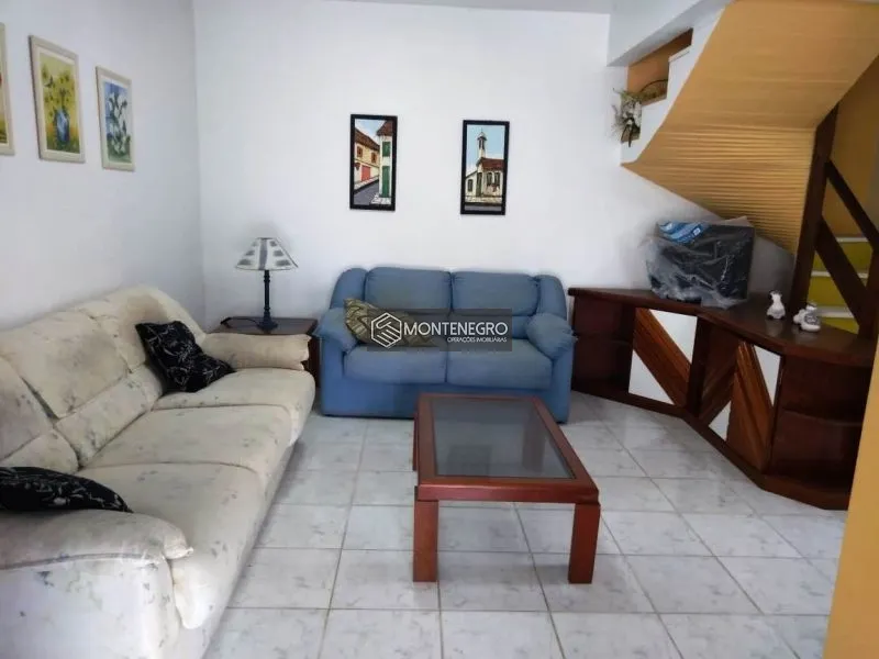 : 10ª foto da galeria de imagens do imóvel