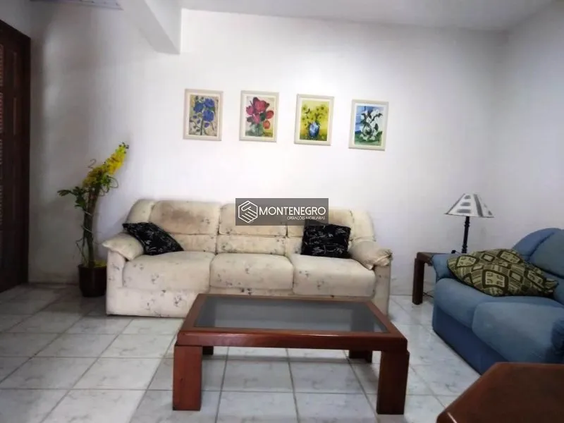 : 13ª foto da galeria de imagens do imóvel