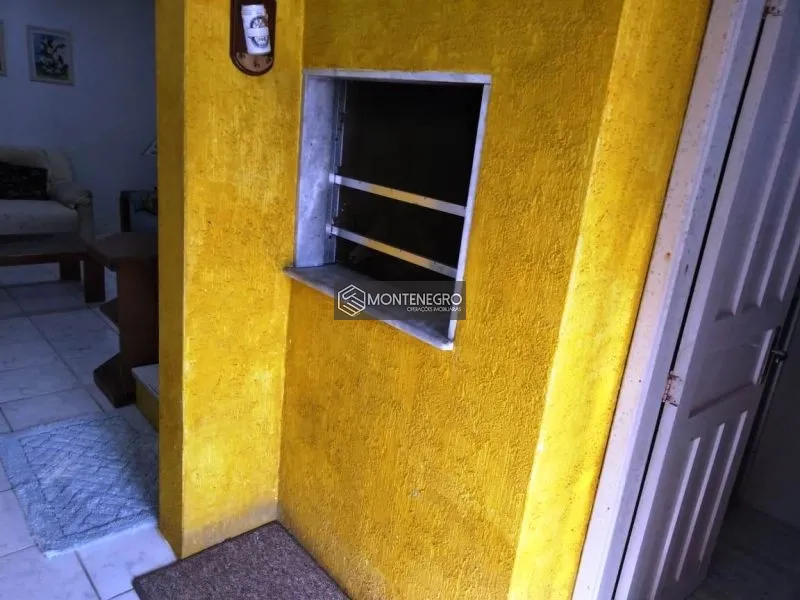 : 16ª foto da galeria de imagens do imóvel