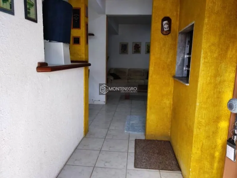 : 17ª foto da galeria de imagens do imóvel