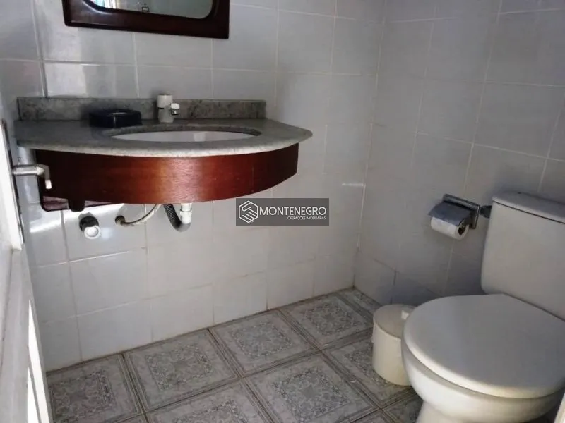 : 18ª foto da galeria de imagens do imóvel