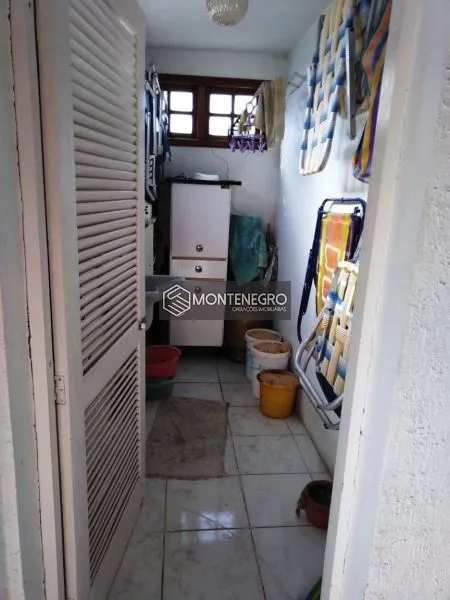 : 19ª foto da galeria de imagens do imóvel