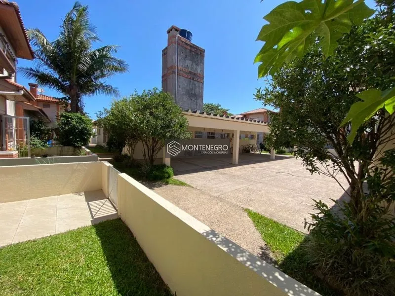: 8ª foto da galeria de imagens do imóvel