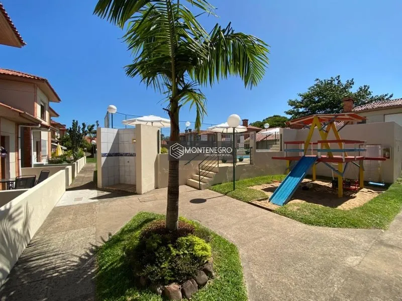 : 9ª foto da galeria de imagens do imóvel