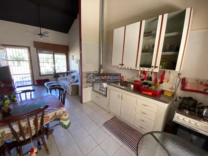 : 1ª foto da galeria de imagens do imóvel