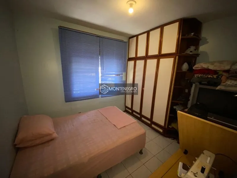 : 5ª foto da galeria de imagens do imóvel