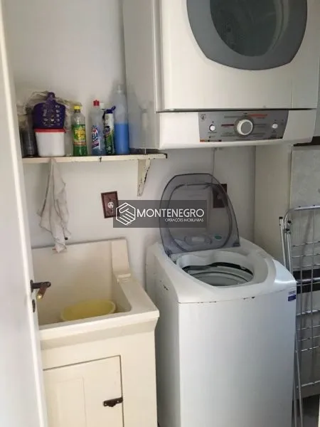 CASA A 50 METROS DO MAR: 3ª foto da galeria de imagens do imóvel