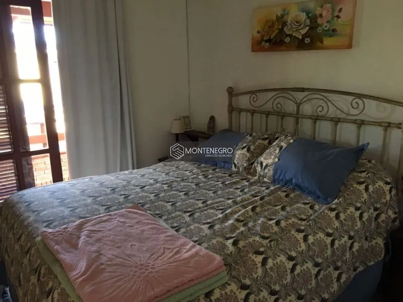CASA A 50 METROS DO MAR: 7ª foto da galeria de imagens do imóvel